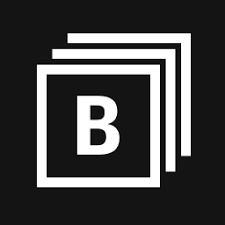 Burst Shopify