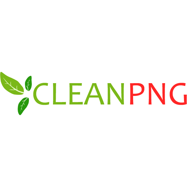 CleanPNGLogoSqaure