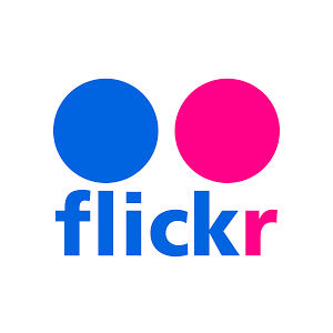 Flickr 2