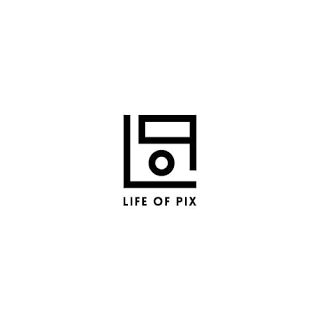 Life of Pix Square