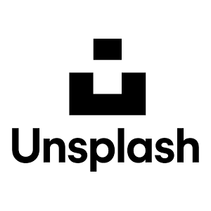 Unsplash 2